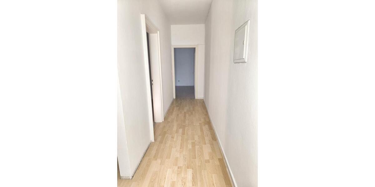 Hochparterre München Am Riesenfeld - 2 Zimmer, 51 m&sup2;, 340.000&euro; | Angebot:26885125