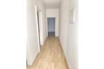 Hochparterre München Am Riesenfeld - 2 Zimmer, 51 m&sup2;, 340.000&euro; | Angebot:26885125