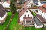 Einfamilienhaus Unterföhring - 7 Zimmer, 172 m&sup2;, 1.999.000&euro; | Angebot:25720731