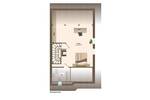 Doppelhaushälfte Baldham Baldham - 5 Zimmer, 155 m&sup2;, 1.100.000&euro; | Angebot:26731159