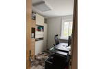 Reihenmittelhaus München Allach-Untermenzing - 5 Zimmer, 95 m&sup2;, 890.000&euro; | Angebot:26150660