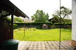 Doppelhaushälfte Oberhaching Deisenhofen - 7 Zimmer, 120 m&sup2;, 410.000&euro; | Angebot:27093171
