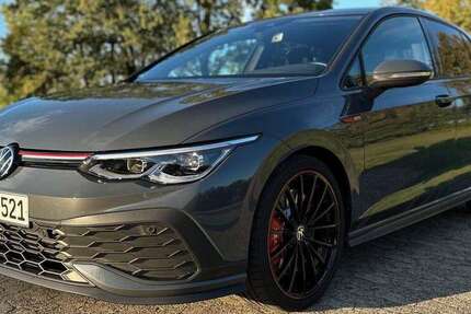 VW Golf 35.563 km 30.500 &euro; München 82031