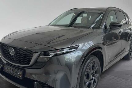 Mazda CX-5 5.000 km 41.990 &euro; München 81249