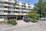 Garagen / Stellplätze Unterschleißheim Lohhof - 80.000&euro; | Angebot:25698385