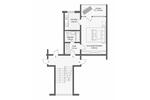 Etagenwohnung Holzkirchen - 1 Zimmer, 39 m&sup2;, 209.000&euro; | Angebot:26961357