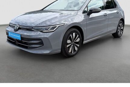 VW Golf 4.100 km 26.850 &euro; Ebersberg bei München 85560