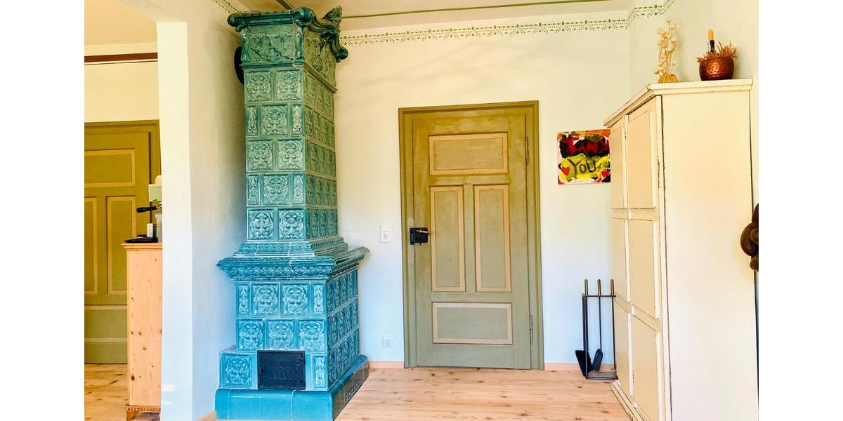 Einfamilienhaus Vaterstetten Baldham - 5 Zimmer, 131 m&sup2;, 1.195.000&euro; | Angebot:26325034