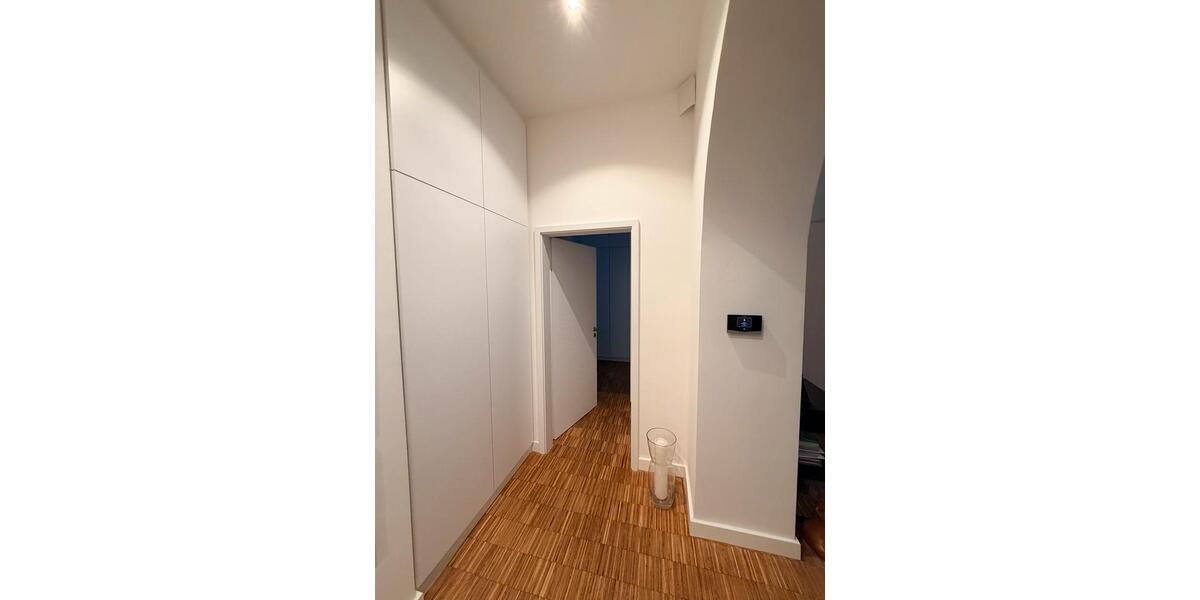 Loft - Studio - Atelier München Altstadt-Lehel - 3.5 Zimmer, 130 m&sup2;, 1.375.000&euro; | Angebot:26590317