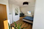Reihenendhaus Gilching - 4 Zimmer, 111 m&sup2;, 859.000&euro; | Angebot:26331152