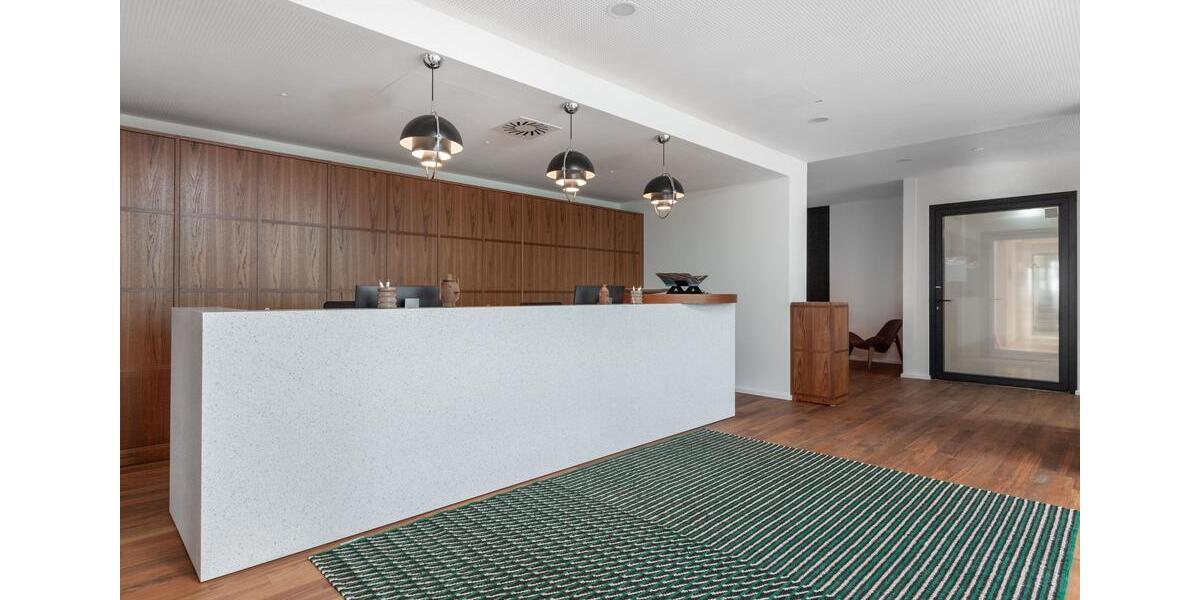 Gewerbeobjekt Puchheim - 1.079&euro; | Angebot:23941377