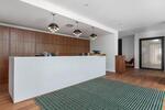 Gewerbeobjekt Puchheim - 1.079&euro; | Angebot:23941377