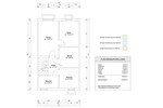 WINDISCH - Familienfreundliches Reihenhaus mit viel Potenzial in ruhiger Zentrumslage - bezugsfrei! - Reihenmittelhaus Puchheim | Angebot:27318415