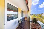 Etagenwohnung Planegg - 4 Zimmer, 97 m&sup2;, 450.000&euro; | Angebot:26401119
