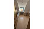 Dachgeschoßwohnung München Trudering - 3 Zimmer, 75 m&sup2;, 1.750&euro; | Angebot:27631043