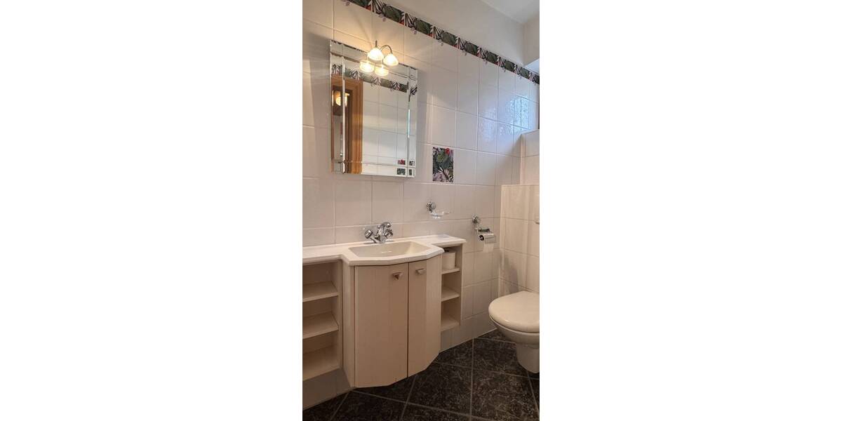 Reihenmittelhaus Aschheim - 6 Zimmer, 155 m&sup2;, 760.000&euro; | Angebot:26107101