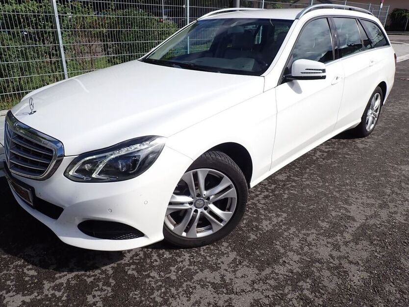 E 250