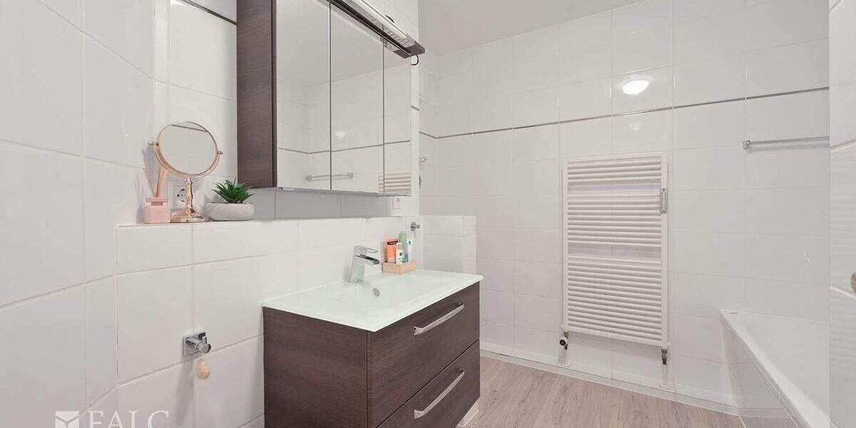 Einfamilienhaus Neubiberg - 2 Zimmer, 427.500&euro; | Angebot:25698567