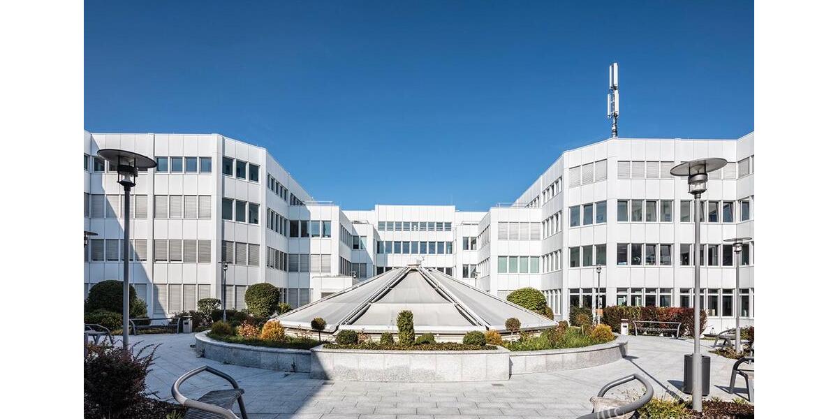 Gewerbeobjekt Aschheim - 4.961&euro; | Angebot:25991409