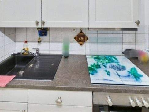 Etagenwohnung Planegg - 3 Zimmer, 75 m&sup2;, 449.000&euro; | Angebot:25708206