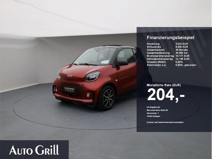 ForTwo