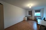 Etagenwohnung München Am Riesenfeld - 3 Zimmer, 65 m&sup2;, 400&euro; | Angebot:25792174