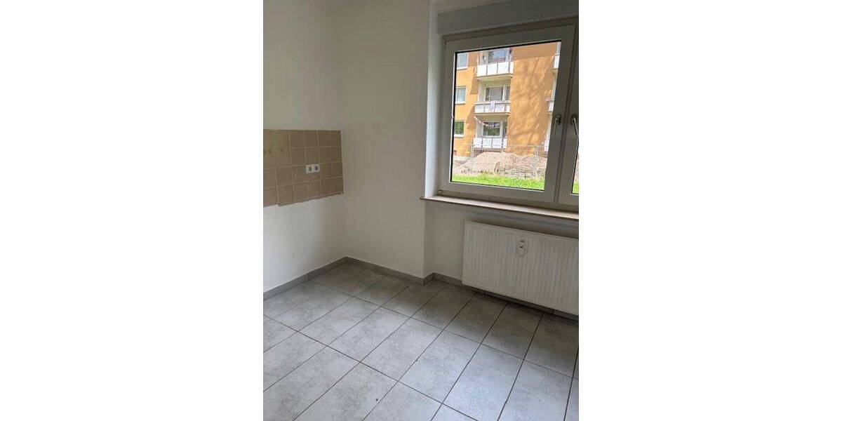 Etagenwohnung München Untergiesing-Harlaching - 3 Zimmer, 70 m&sup2;, 1.500&euro; | Angebot:26857693