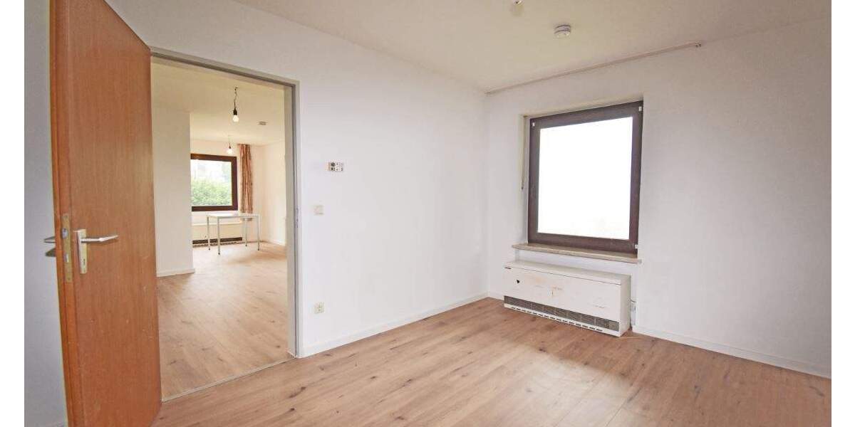 Einfamilienhaus Eching Günzenhausen - 5 Zimmer, 161 m&sup2;, 698.000&euro; | Angebot:25726841