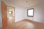Einfamilienhaus Eching Günzenhausen - 5 Zimmer, 161 m&sup2;, 698.000&euro; | Angebot:25726841