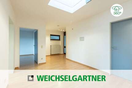 Wohnung zum Kaufen in Vaterstetten 575.000 € 103.95 m²