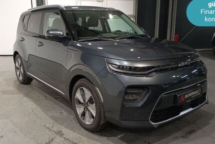 Kia Soul 9.807 km 25.970 &euro; Eching 85386
