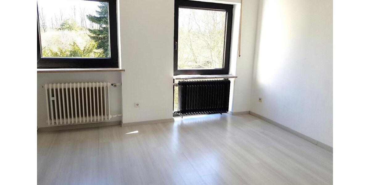 Reihenhaus Grasbrunn - 5 Zimmer, 127 m&sup2;, 739.000&euro; | Angebot:26610513