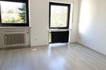 Reihenhaus Grasbrunn - 5 Zimmer, 127 m&sup2;, 739.000&euro; | Angebot:26610513