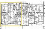 Etagenwohnung Germering - 3 Zimmer, 87 m&sup2;, 559.000&euro; | Angebot:26424400