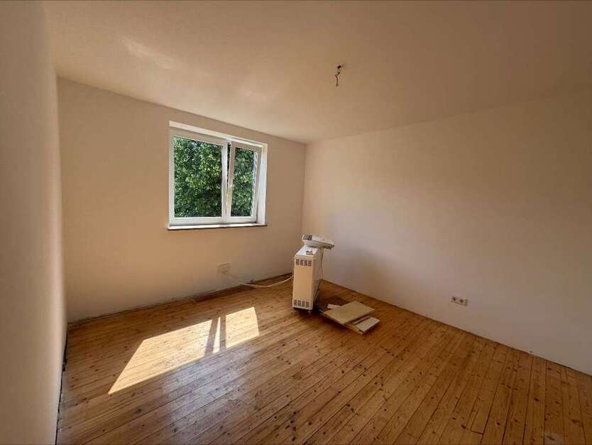 Wohnung zum Mieten in München 598,53 € 31.82 m²