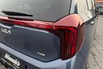 Kia PICANTO 1.0 GDI AUTOMATIK GT-LINE 4.000 km 18.990 &euro; Höhenkirchen-Siegertsbrun 85635