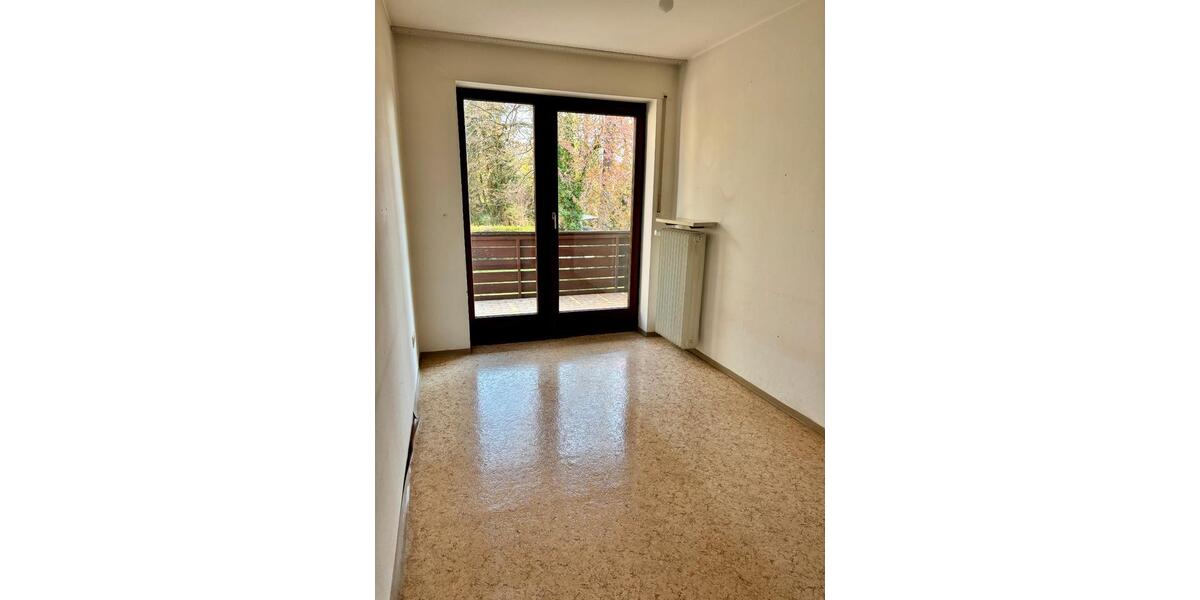 Doppelhaushälfte Neubiberg - 7 Zimmer, 135 m&sup2;, 1.290.000&euro; | Angebot:26971077