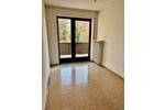 Doppelhaushälfte Neubiberg - 7 Zimmer, 135 m&sup2;, 1.290.000&euro; | Angebot:26971077