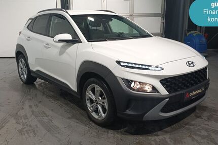 Hyundai KONA 39.193 km 14.770 &euro; Eching 85386