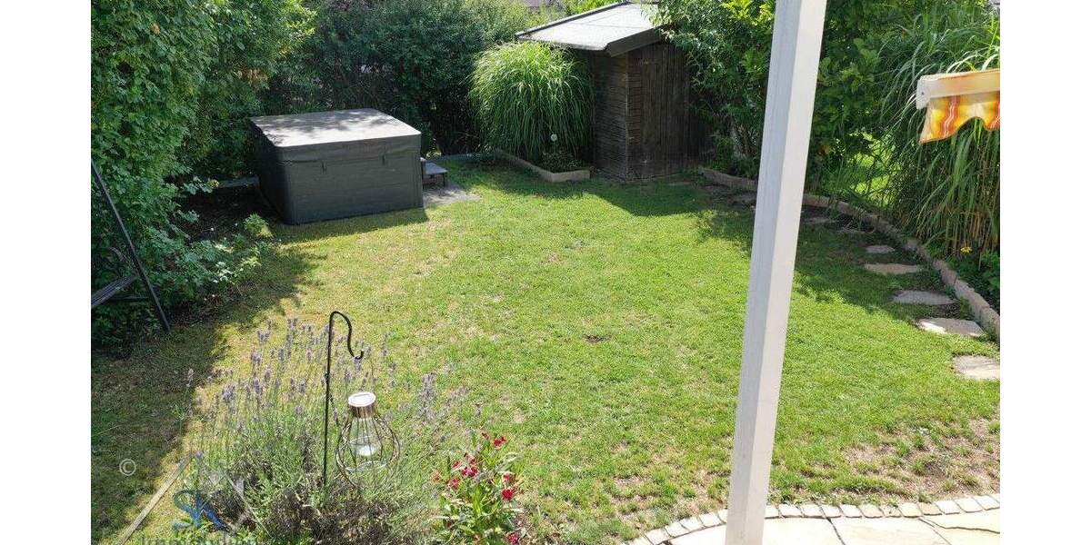 Reihenendhaus Olching / Geiselbullach Geiselbullach - 5 Zimmer, 137 m&sup2;, 798.000&euro; | Angebot:25799506