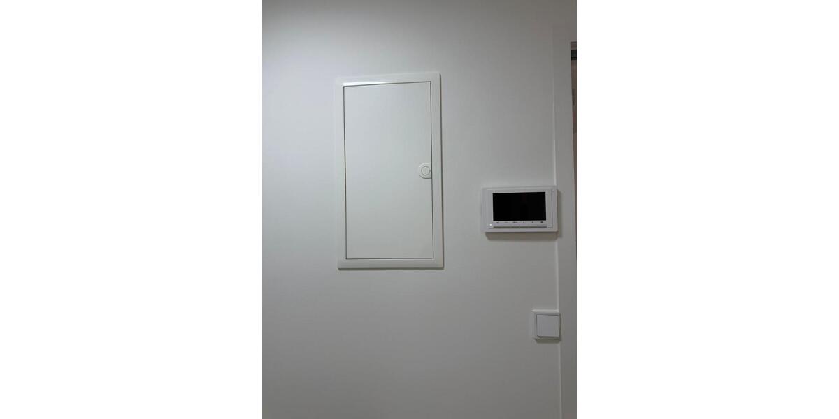 Etagenwohnung München Feldmoching-Hasenbergl - 3 Zimmer, 69 m&sup2;, 2.100&euro; | Angebot:26296564