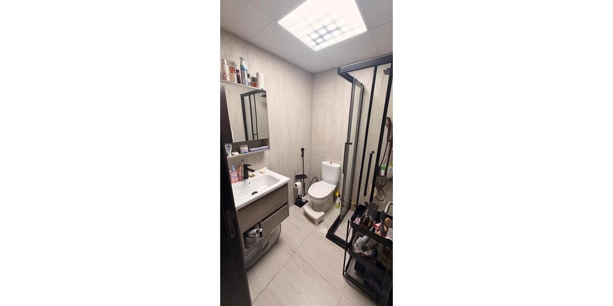 Hochparterre München Altstadt-Lehel - 1 Zimmer, 70 m&sup2;, 95.000&euro; | Angebot:26965474