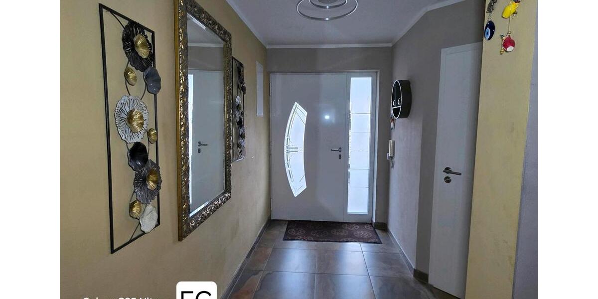 Doppelhaushälfte München Feldmoching-Hasenbergl - 5 Zimmer, 196 m&sup2;, 1.980.000&euro; | Angebot:26566221