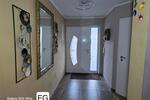 Doppelhaushälfte München Feldmoching-Hasenbergl - 5 Zimmer, 196 m&sup2;, 1.980.000&euro; | Angebot:26566221