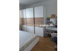 Etagenwohnung München Moosach - 3 Zimmer, 71 m&sup2;, 1.250&euro; | Angebot:26341272