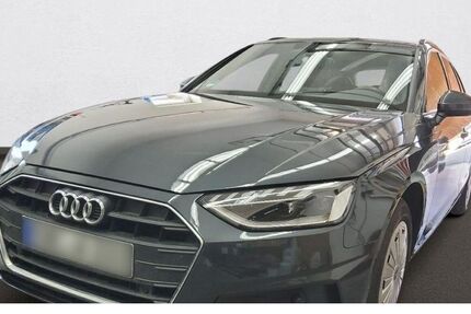 Audi A4 102.550 km 23.800 &euro; Ebersberg bei München 85560