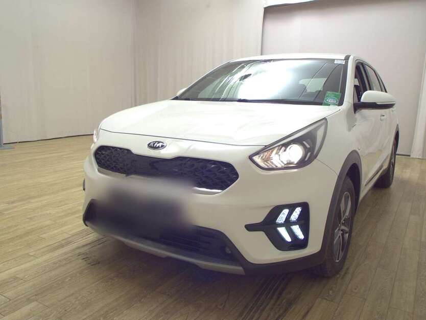 Niro