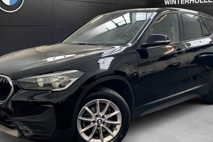 BMW X1 63.000 km 25.780 € Dachau 85221