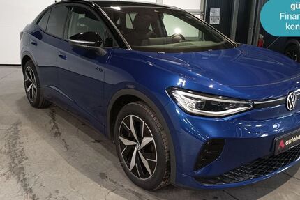 VW ID.5 75.483 km 34.970 &euro; Eching 85386