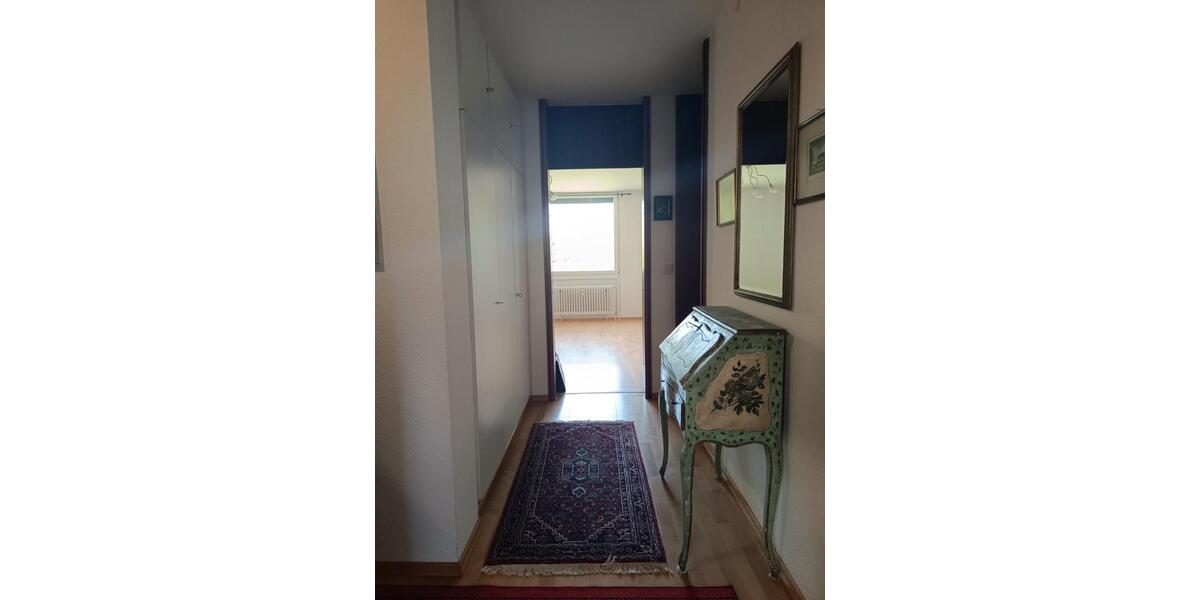 Etagenwohnung Gröbenzell - 4 Zimmer, 103 m&sup2;, 499.000&euro; | Angebot:27148657